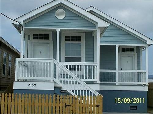 1st image of 2169 Hope St
