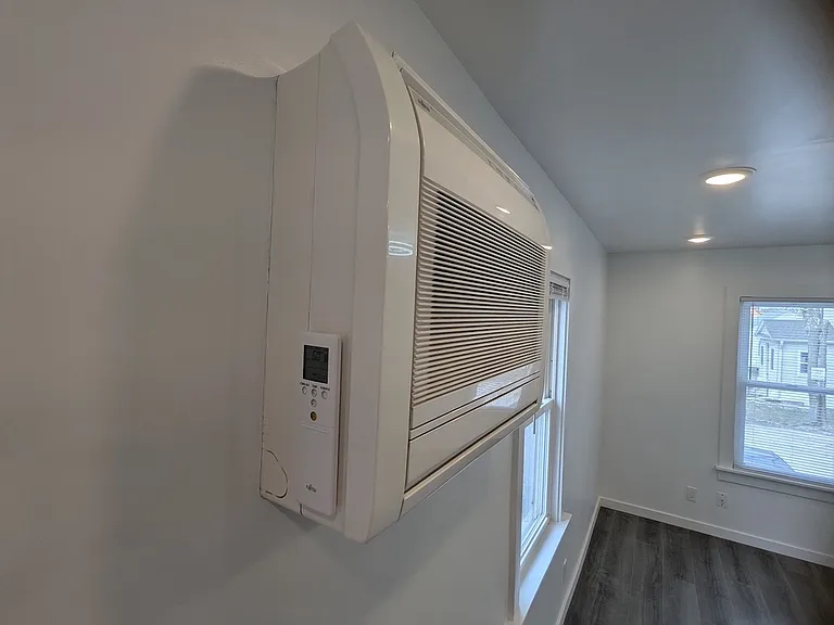 2921 Lincoln Way #3 — Photo 26
