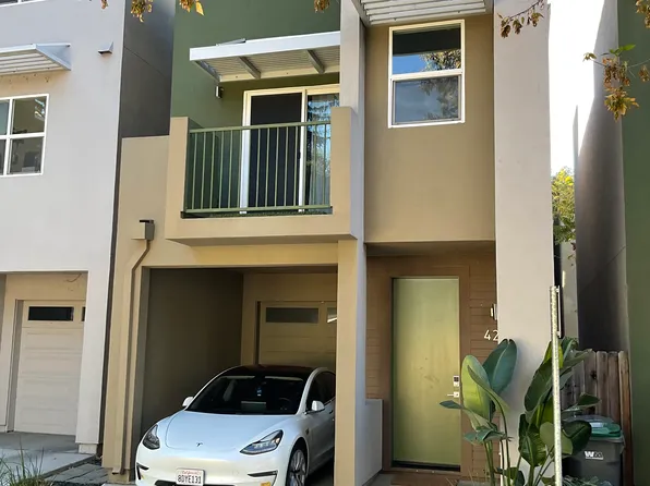 (undisclosed Address), West Sacramento, CA 95605