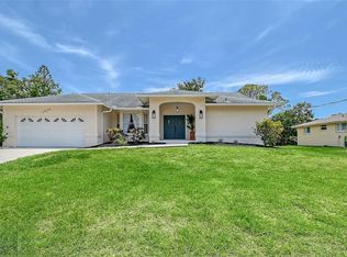 1626 Ridgewood Ln, Sarasota, FL 34231