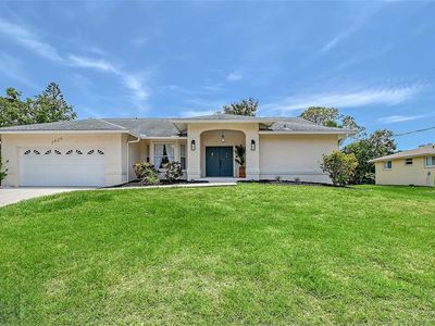 1626 Ridgewood Ln, Sarasota, FL, 34231