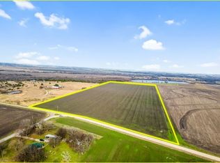 0 Hamrock Rd, Italy, TX 76651