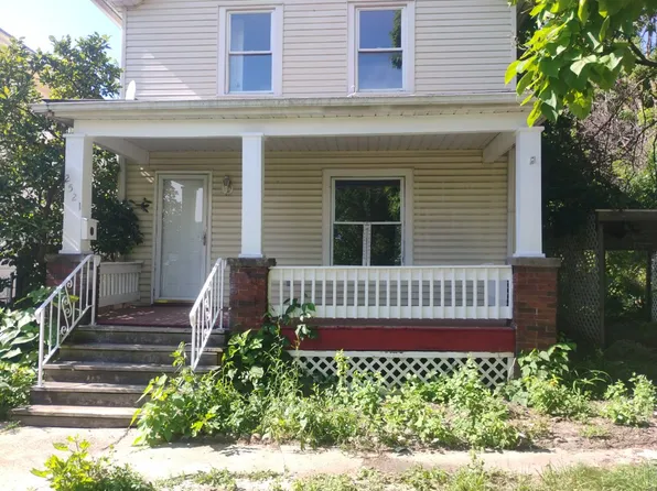 2521 E 30th St, Lorain, OH 44055