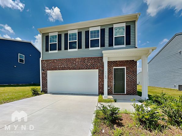 1140 Centerview Dr