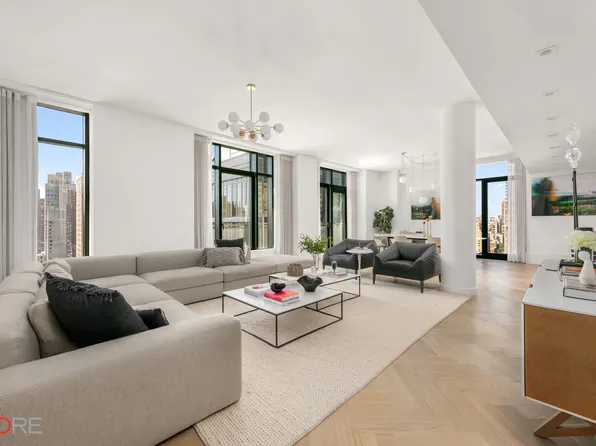 310 East 86th Street image 5 of 21