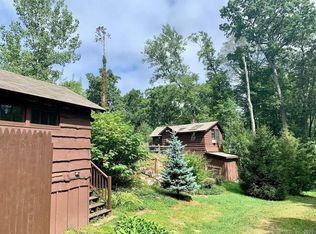 13 Hemlock Rdg, New Milford, CT 06776