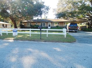 2806 SW 14th St, Ocala, FL 34474