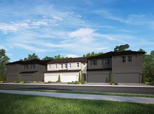 15247 Willow Arbor Cir, Orlando, FL 32824