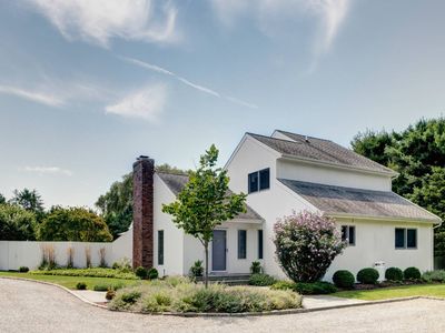 34 Sweetgrass Rd, Westhampton, NY, 11977