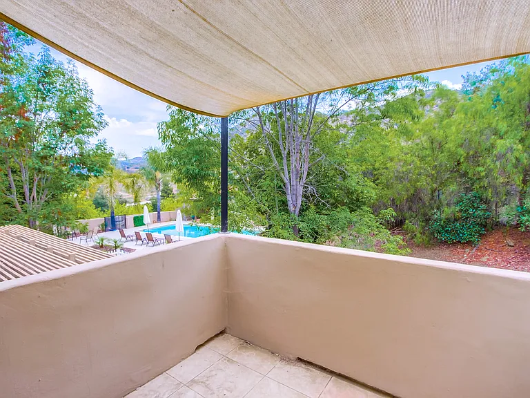 11379 Reidy Canyon Pl #M — Photo 34