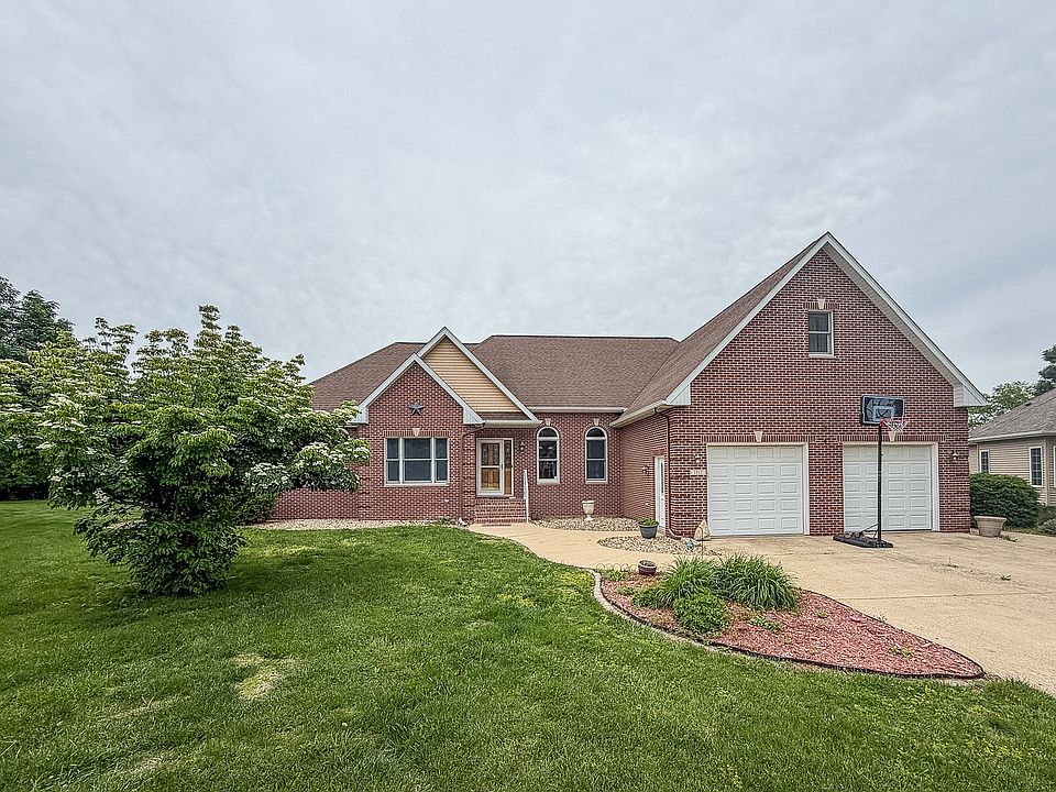 1st image of 1511 River Bluff Ct