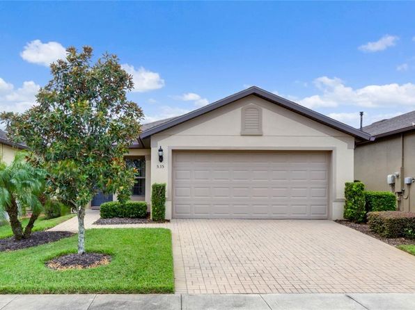 Davenport Real Estate - Davenport FL Homes For Sale | Zillow