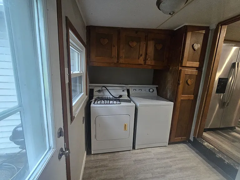 2903 W John St — Photo 18