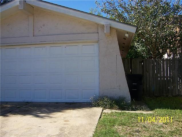 2nd image of 10534 Spanish Grant Dr