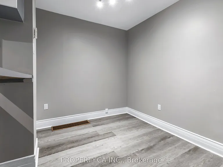 856 Weston Rd — Photo 19