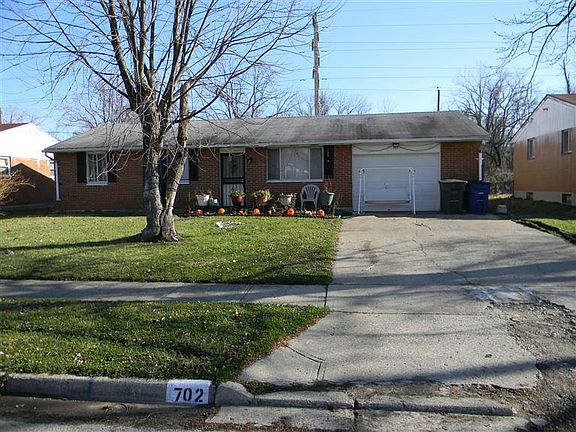 2nd image of 702 Longvale Dr