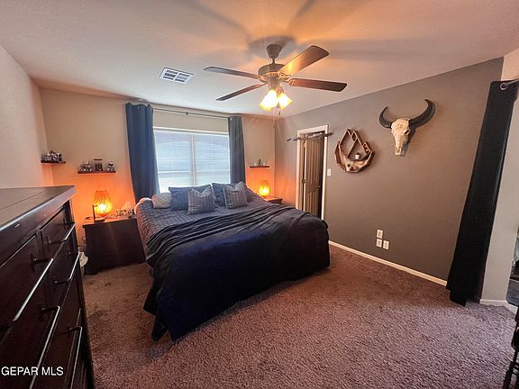 3rd image of 11288 Bullseye St