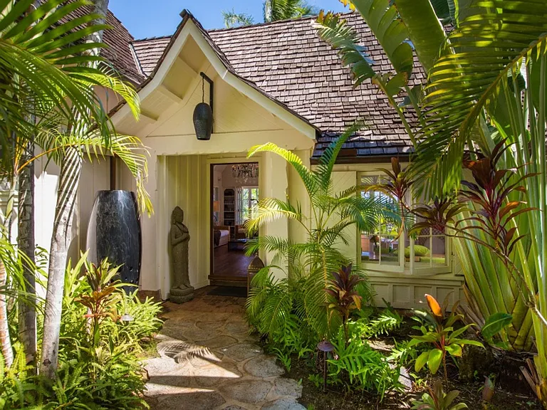 3663 Diamond Head Rd — Photo 5