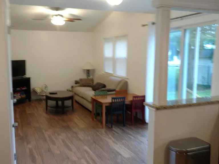 56 Shepherd Rd — Photo 4