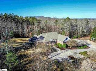 17 Wood Brook Ct, Taylors, SC 29687