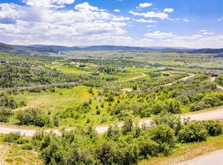 33990 Meadow Creek Dr, Steamboat Springs, CO 80487