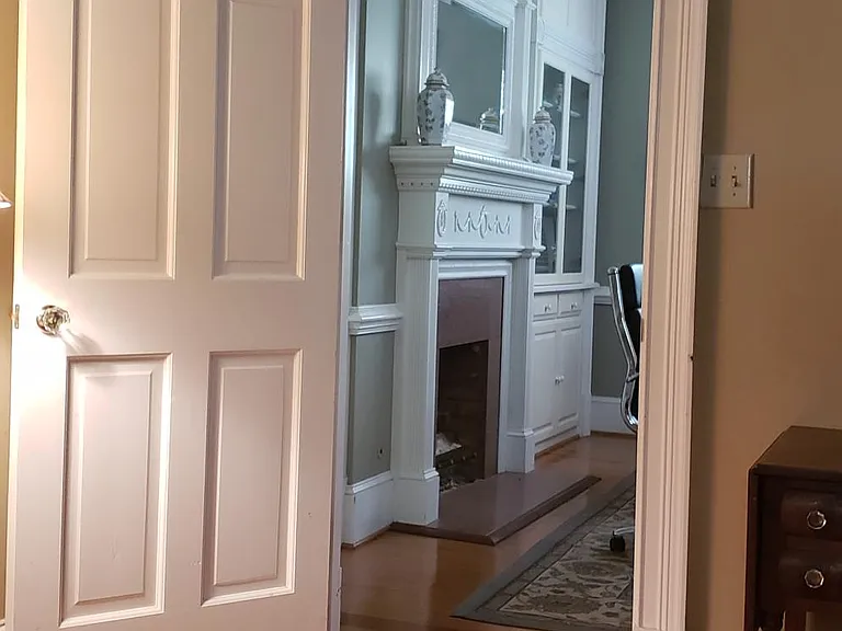 1149 Canton St #C — Photo 16
