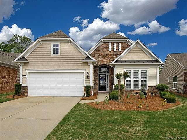 1st image of 5158 Grandview Dr