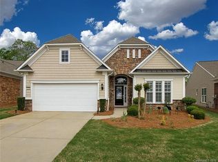 5158 Grandview Dr, Indian Land, SC 29707