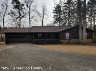 155 Old Lantern Dr #5, Stockbridge, GA 30281