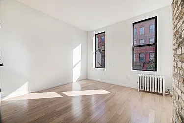 Rented by REAL New York