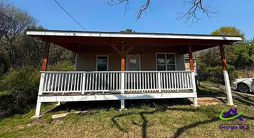 615 Paul St Photo 1