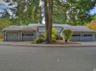 2835 60th Ln SE UNIT B, Olympia, WA 98501