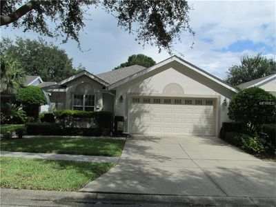 1740 Stafford Springs Blvd, Mount Dora, FL, 32757