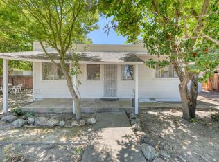 1508 Bay Rd, East Palo Alto, CA 94303