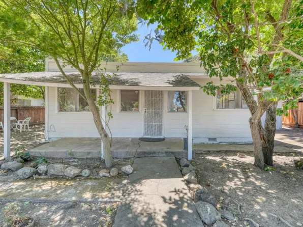 1508 Bay Rd, East Palo Alto, CA 94303