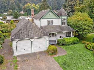 11227 NE 174th St, Bothell, WA 98011