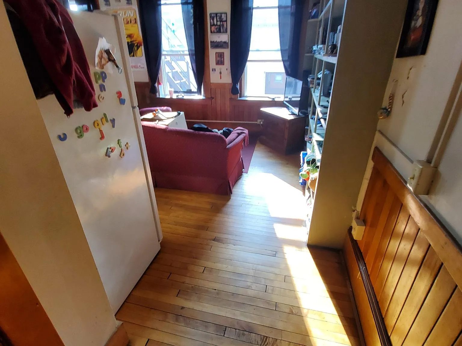 20 West St — Photo 3