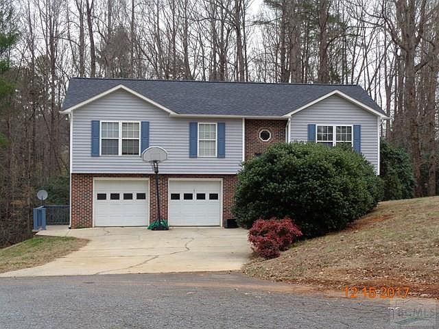 1st image of 1208 Big Oak Ct