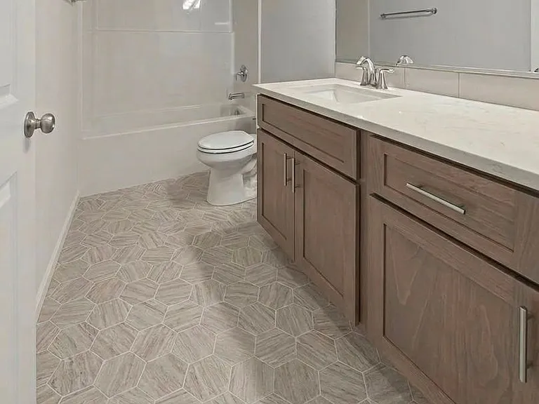 17520 E Desmet Ave — Photo 10