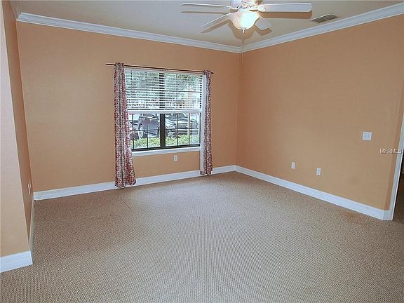 5th image of 2107 Portofino Pl #30-3013