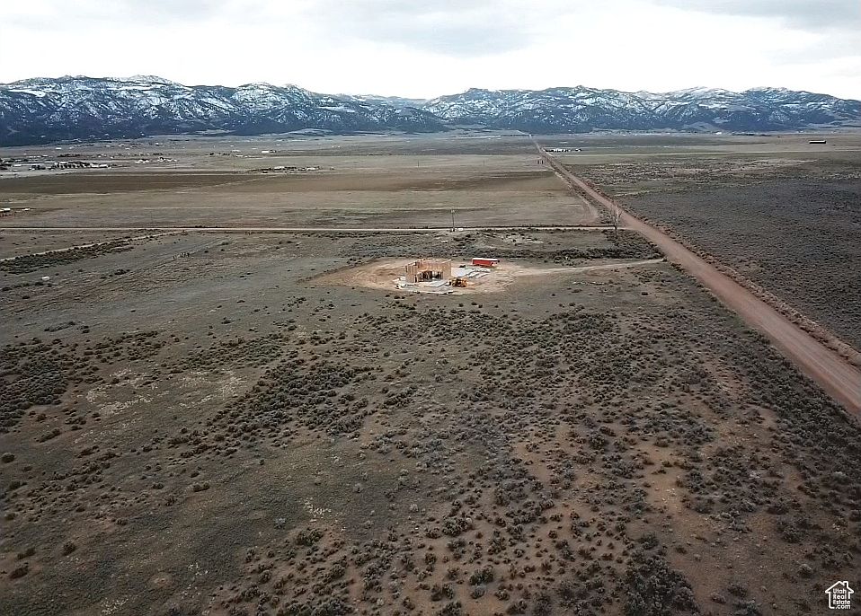 752 N 4200 W Parowan UT Zillow