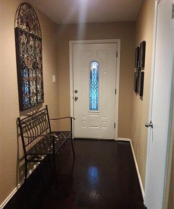 4th image of 7218 Harvest Hill Dr