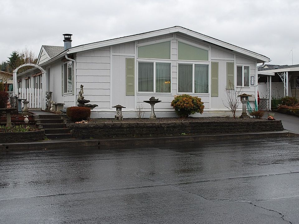 1st image of 17401 SE 39th St Unit 171