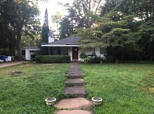 51 Blake Dr, Arden, NC 28704