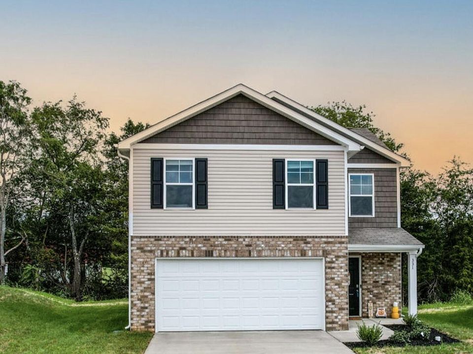 2nd image of 331 Everleigh Cir