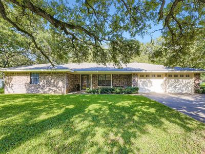 3008 S Garland St, Decatur, TX, 76234
