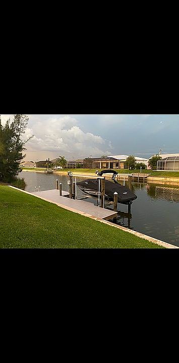 2nd image of 3433 SW 11th Ct