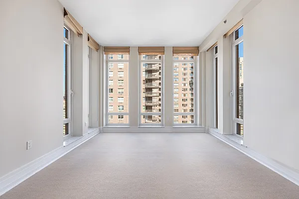 Rented by Compass | media 4