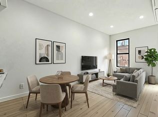 1398 Bushwick Ave #2, Brooklyn, NY 11207