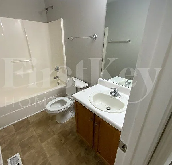 2419 Broad River Pl — Photo 12
